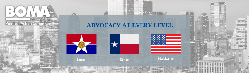 https://growthzonecmsprodeastus.azureedge.net/sites/1473/2025/05/Advocacy-Billboard.png