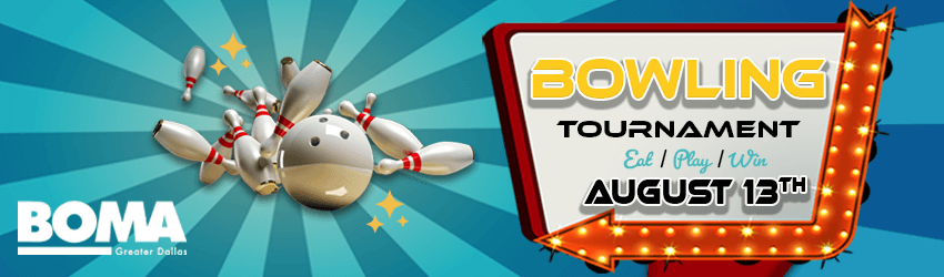 https://growthzonecmsprodeastus.azureedge.net/sites/1473/2025/06/2025-Bowling-Billboard-850W-x-250H-01.20.24-2.png
