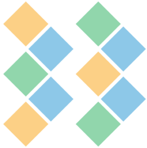 BOMA Best Color Logo - 06.20.25 BOMA Best Color Logo - 06.20.25