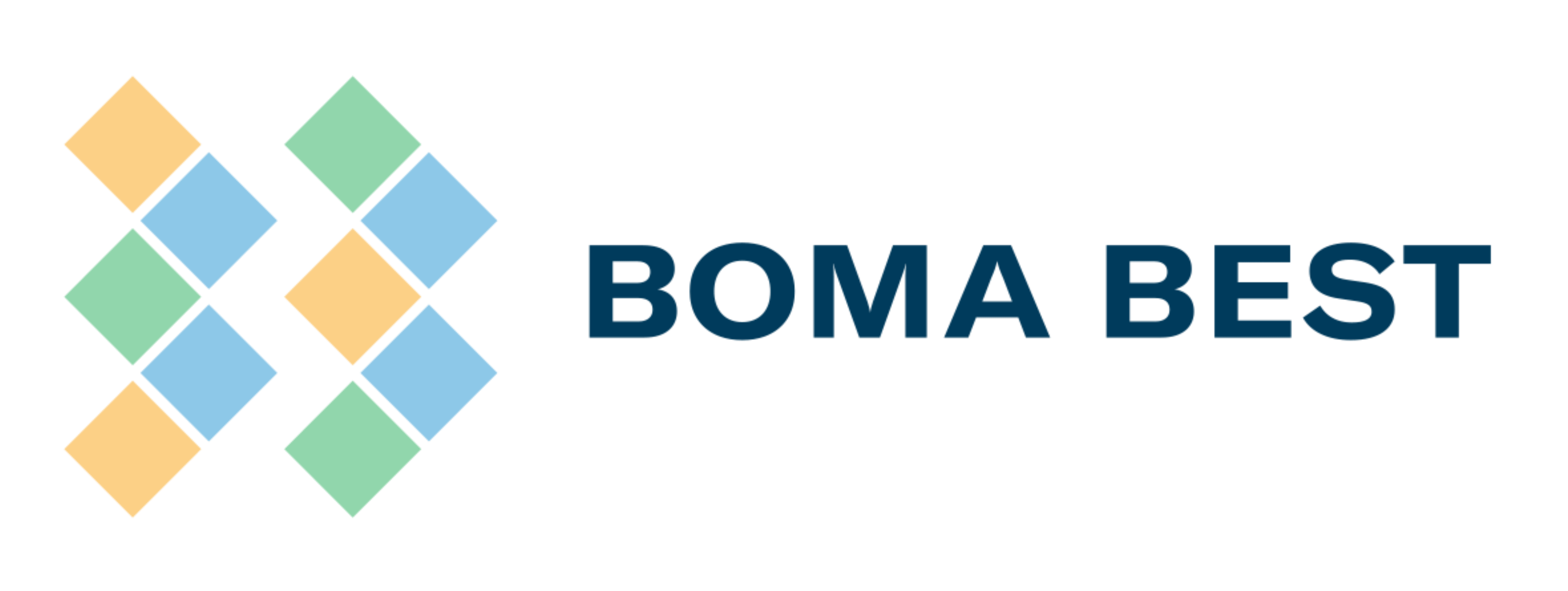 BOMA Best Color Logo 1 - 06.20.25 BOMA Best Color Logo 1 - 06.20.25