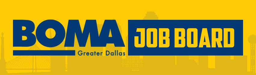https://growthzonecmsprodeastus.azureedge.net/sites/1473/2025/06/BOMA-Job-Boad-Billboard-850W-X-250H-06.04.25.png