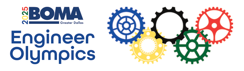 https://growthzonecmsprodeastus.azureedge.net/sites/1473/2025/07/09.27.25-Engineer-Olympics-Billbord-850-X-250-07.01.25-2.png