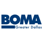 BOMA Logo - 07.16.25