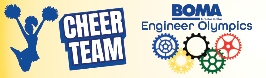https://growthzonecmsprodeastus.azureedge.net/sites/1473/2025/07/Cheer-Team-Engineer-Olympics-Billbord-850-X-250-07.17.25.png