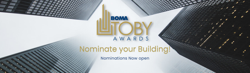 https://growthzonecmsprodeastus.azureedge.net/sites/1473/2025/07/TOBY-Nominate-your-Building-Billboard-850W-X-250H-07.30.24.jpg