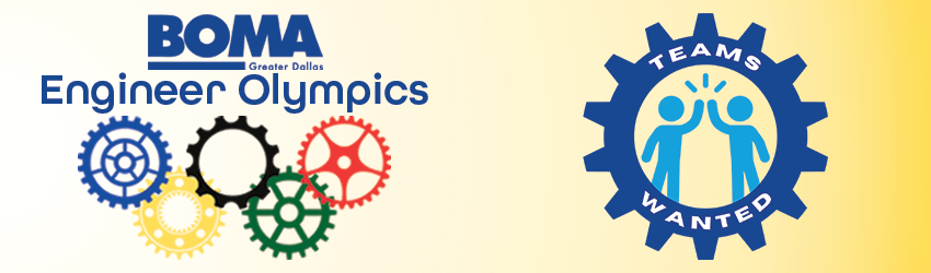 https://growthzonecmsprodeastus.azureedge.net/sites/1473/2025/07/Teams-Needed-Engineer-Olympics-Billbord-850-X-250-07.21.25.png