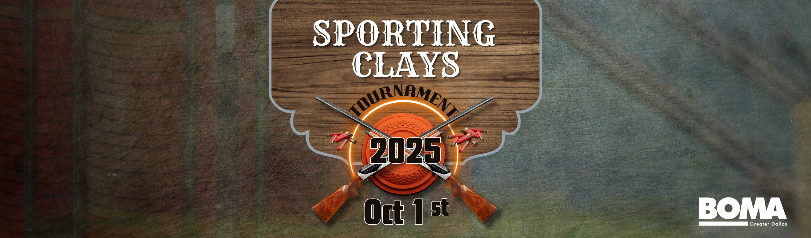 https://growthzonecmsprodeastus.azureedge.net/sites/1473/2025/08/2025-Clays-Billboard-850-W-x-250H-01.20.25.jpg