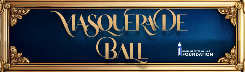 https://growthzonecmsprodeastus.azureedge.net/sites/1473/2025/08/2025-Masquerade-Ball-Billboard-850W-X-250H-03.19.25_.jpg