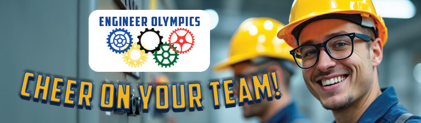 https://growthzonecmsprodeastus.azureedge.net/sites/1473/2025/09/Cheer-Team-Engineer-Olympics-Billboard-850-250-09.11.25.jpg