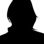 Female Silhouette 200x250 Female Silhouette 200x250
