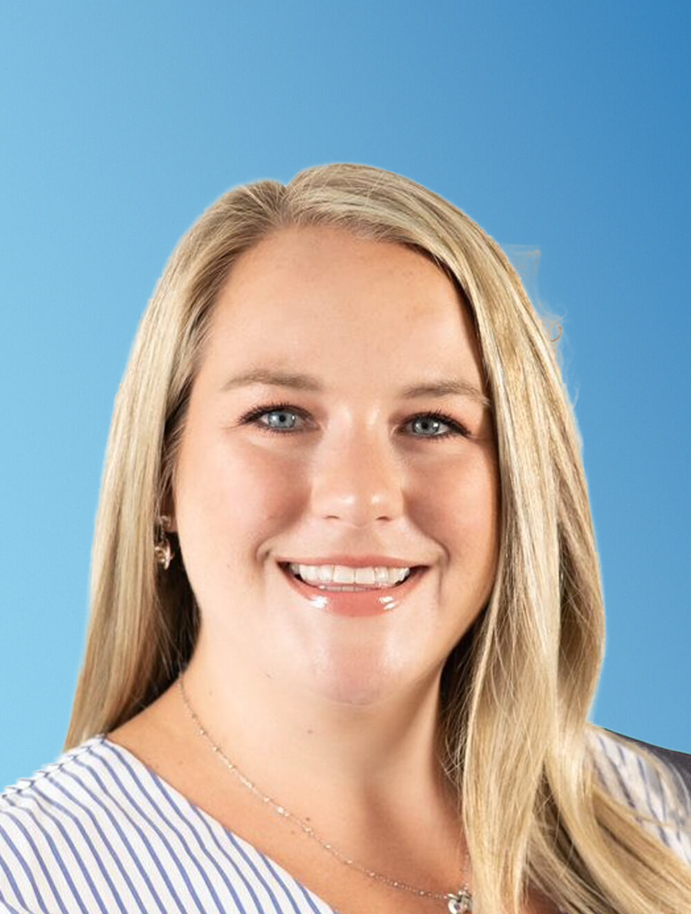 Kailie Quigley 2025