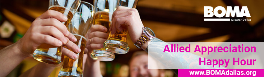 https://growthzonecmsprodeastus.azureedge.net/sites/1473/2025/10/Allied-Happy-Hour-Billboard-850W-X-250H-08.23.24.jpg