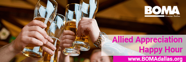 https://growthzonecmsprodeastus.azureedge.net/sites/1473/2025/10/Allied-Happy-Hour-Event-Promo-600W-X-200H-08.23.24.png
