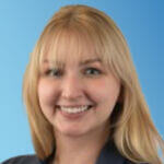 Emily Wood - Bookkeeper Emily Wood - Bookkeeper