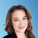 Nina DelRiccio2 - Office Admin Nina DelRiccio2 - Office Admin