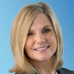 Teresa Foster - Interim Exec Dir Teresa Foster - Interim Exec Dir