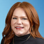 Kuebler 11.14.25 Kuebler 11.14.25