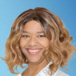 Regina McClendon - 11.15.25