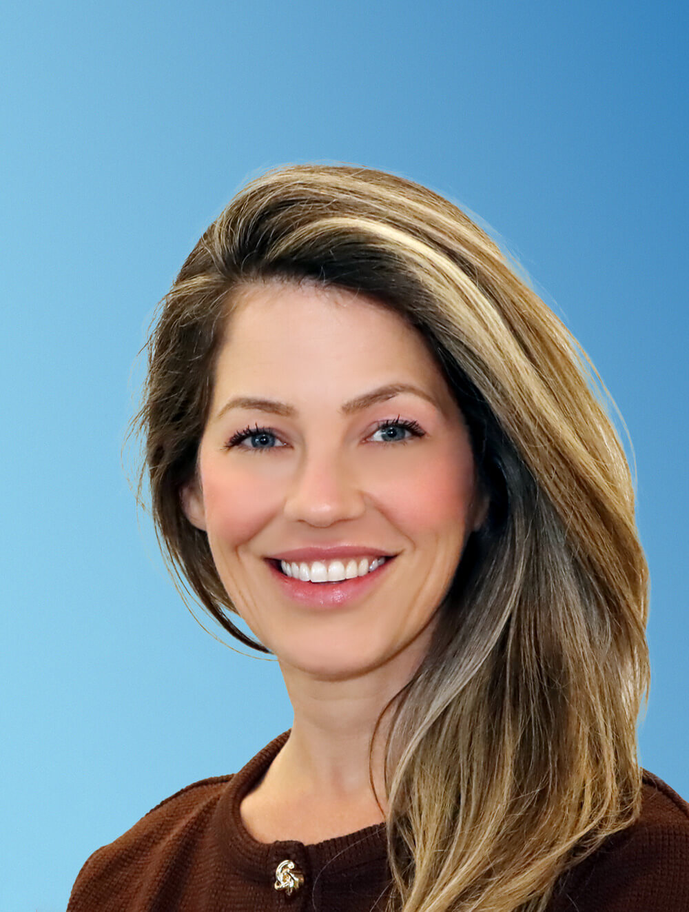 Sarah Adams - 11.15.25