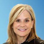 Teresa Foster2 - 11.15.25