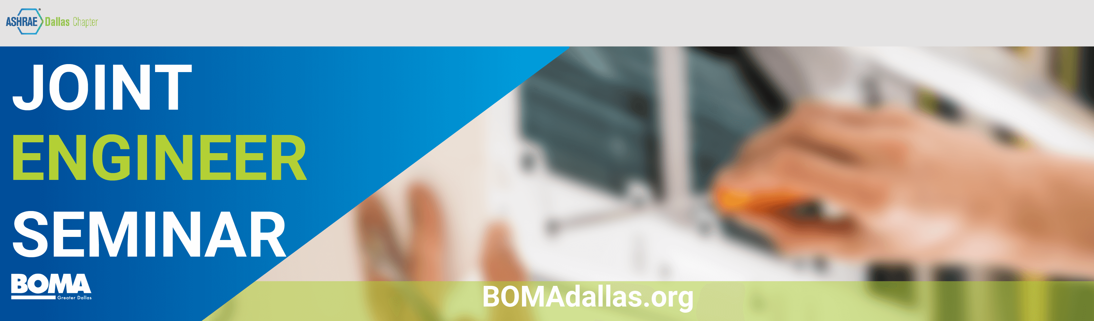 https://growthzonecmsprodeastus.azureedge.net/sites/1473/2025/12/01.14.26-ASHRAE-Joint-Engr-Billboard-850x250-12.17.25.png