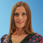 Karen Kozemczak blue bg - 12.31.25