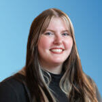 Klarissa Hillegass - 12.15.25