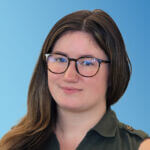 Nina DelRiccio - 12.15.25 Nina DelRiccio - 12.15.25