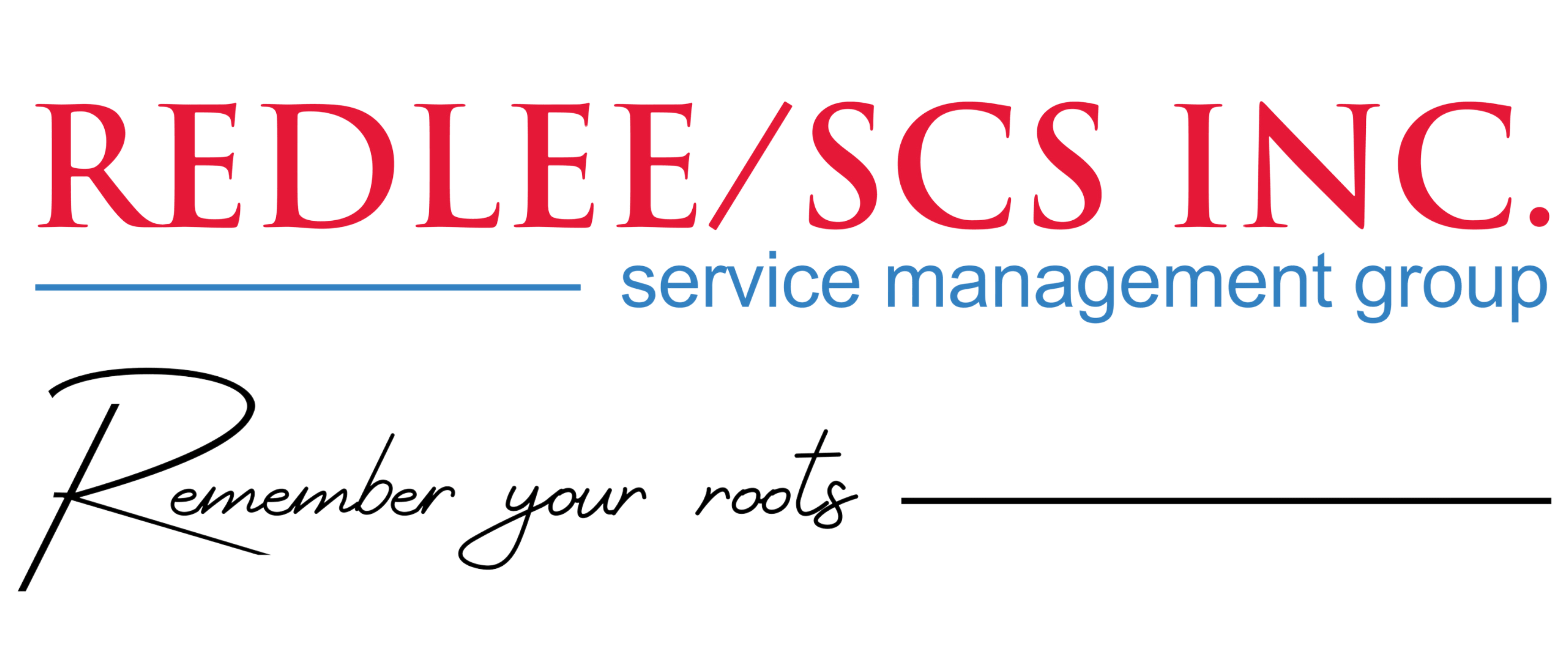 REDLEE Logo - 11.26.24