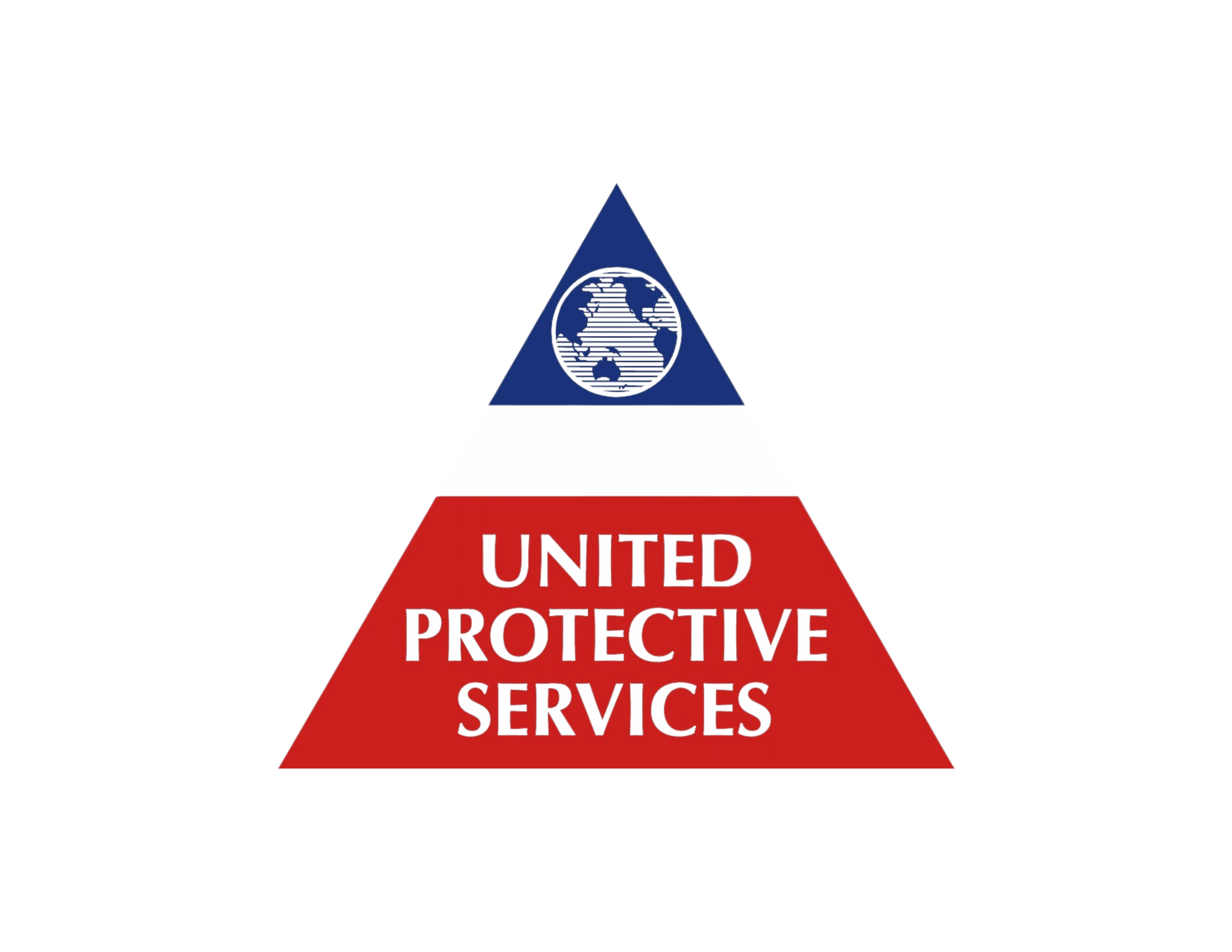 United Protective Services for 2025