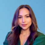 Anai Vargas blue bg - 01.02.26