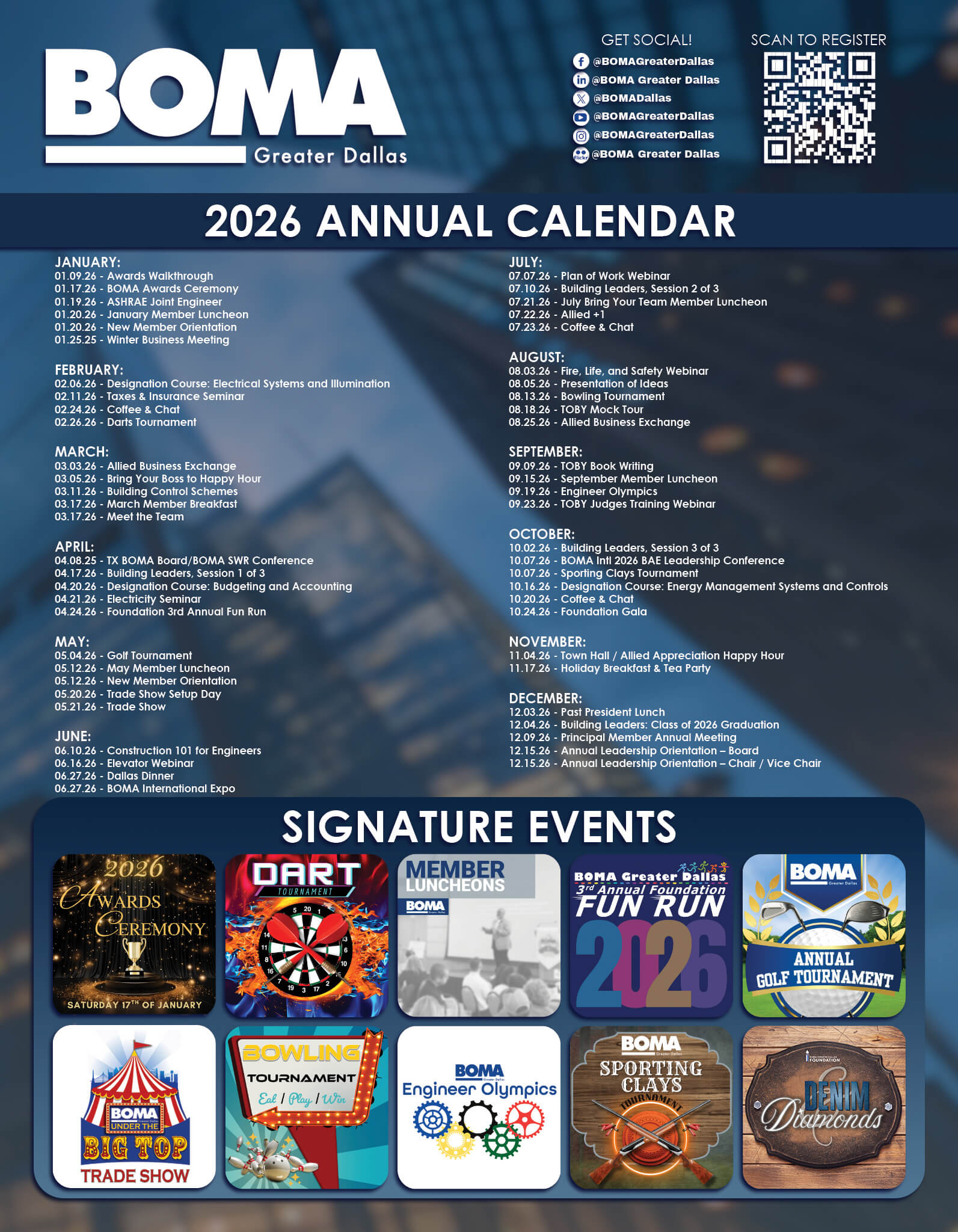 Annual Calendar Flyer 2026 - 01.05.26