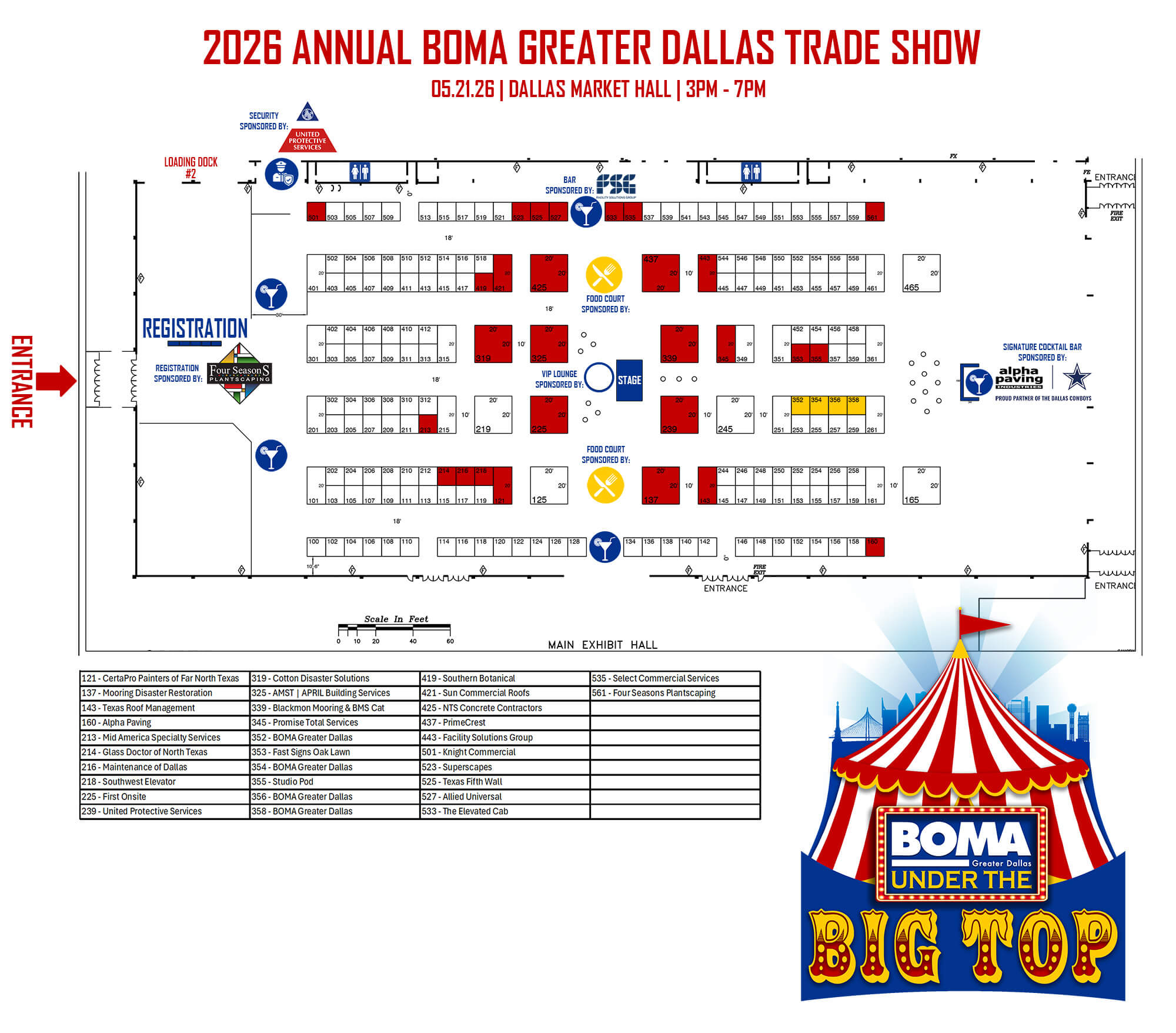 BOMA 2026-Floorplan v5 FOR WEBSITE - 01.12.26