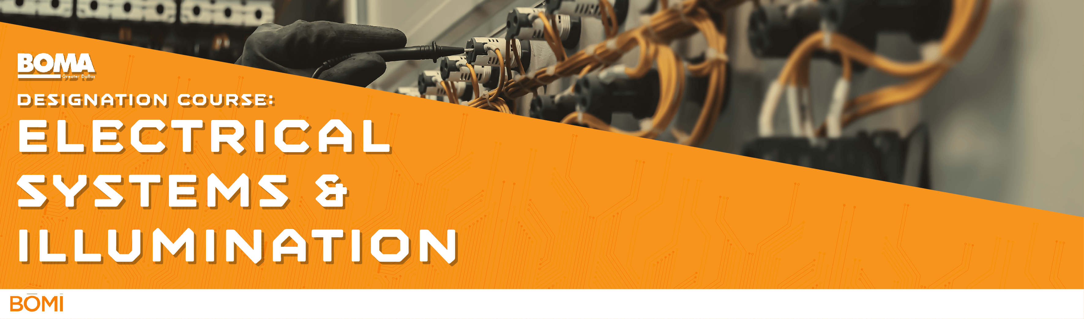 https://growthzonecmsprodeastus.azureedge.net/sites/1473/2026/01/Designation-Course-Elec-Systems-Illum-850x250-01.21.26.png