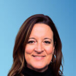 Jennifer Ashley - 01.02.26