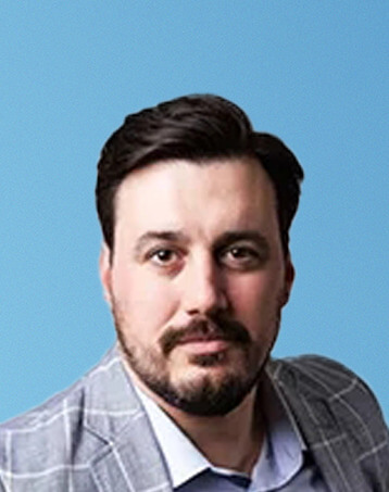 Joshua Keele - 01.02.26