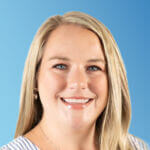 Kailie Quigley - 11.17.25