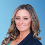 Lindsey Mewbourn-Courtney - 01.02.26