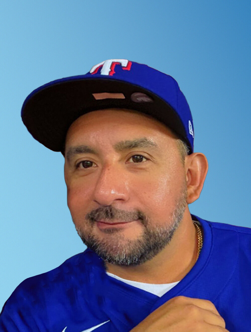 Salvador Jimenez blue bg - 01.02.26