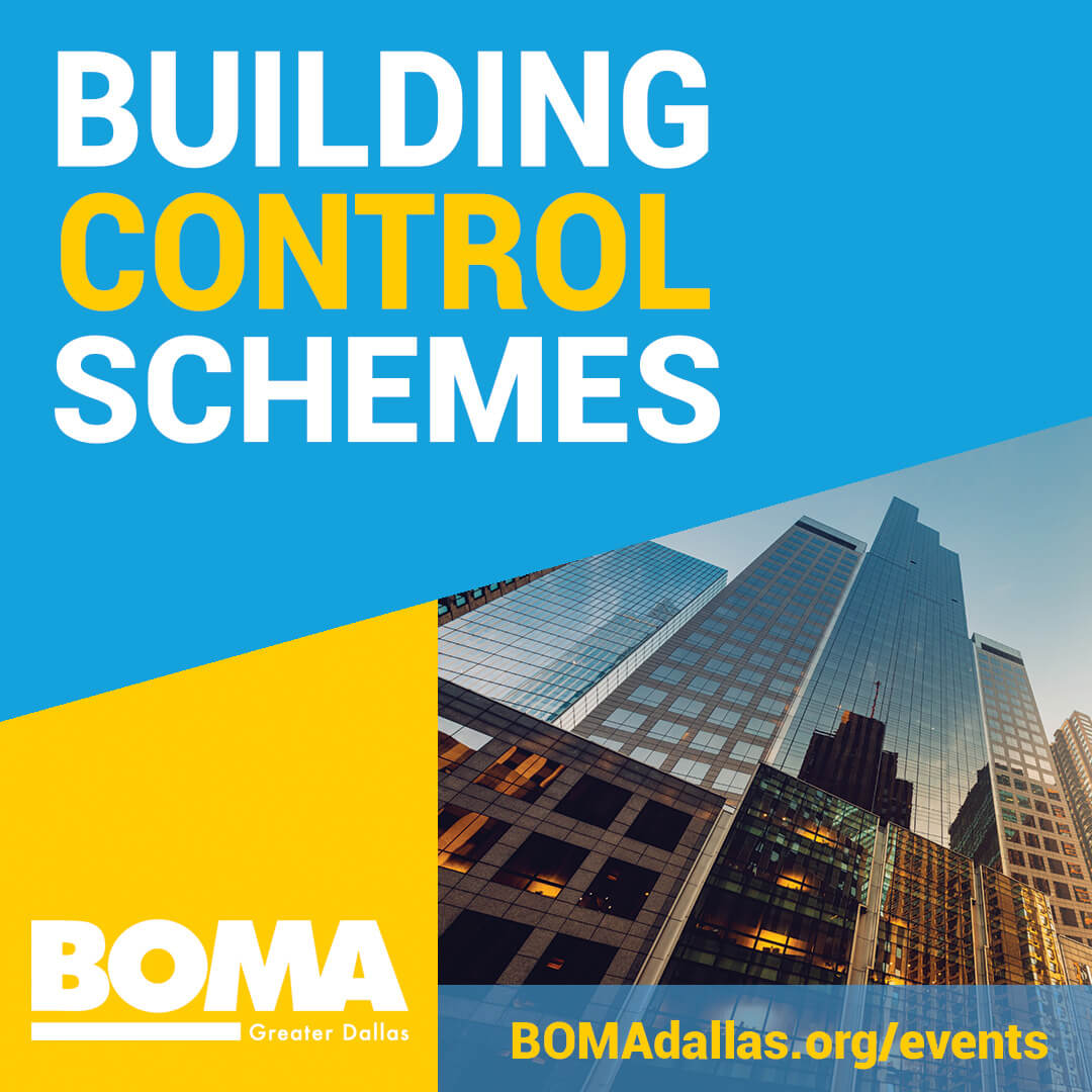 03.11.26 Bldg Cntrl Schemes Eng IG 1080W X 1080H - 11.13.25