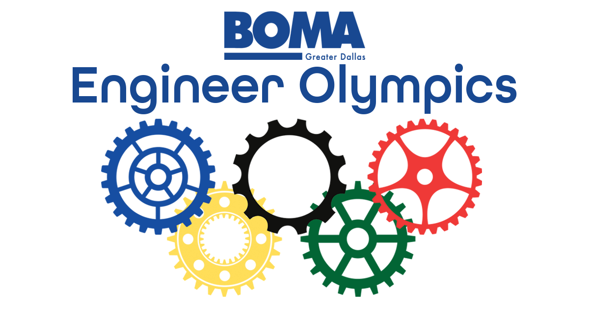 09.27.25 Engineer Olympics Banner 1200 X 630 - 09.17.25