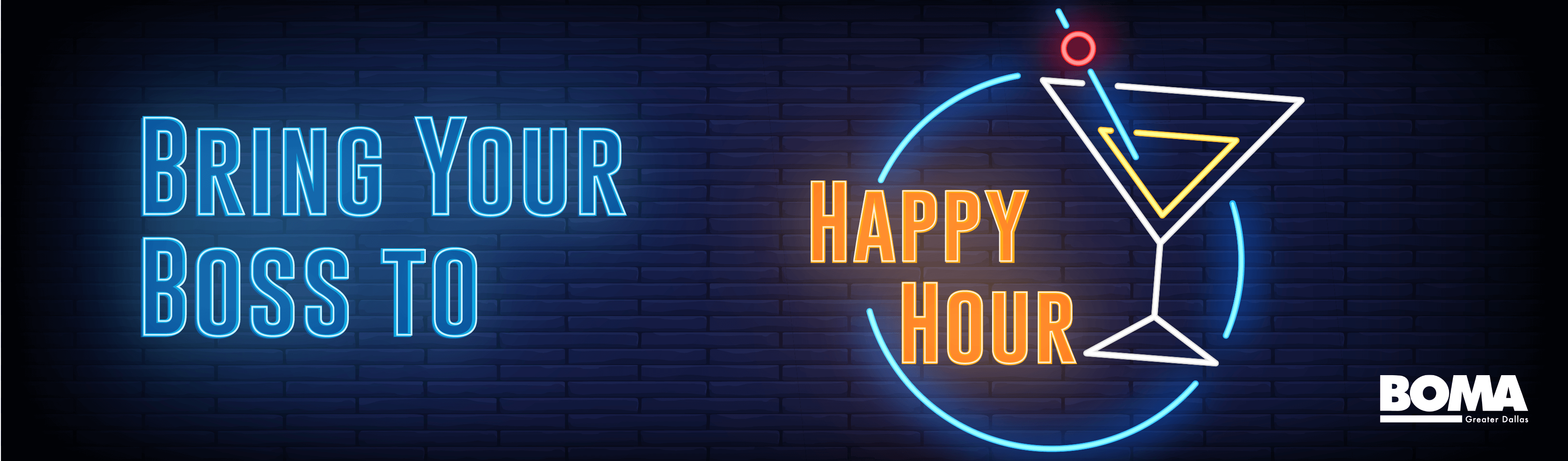 https://growthzonecmsprodeastus.azureedge.net/sites/1473/2026/02/Bring-Your-Boss-to-HH-850x250-1.png