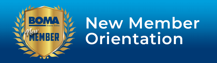 New Member Event Billboard 850W X 250H - 12.19