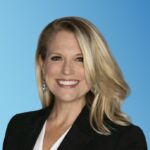 Amanda Thompson blue bg Amanda Thompson blue bg