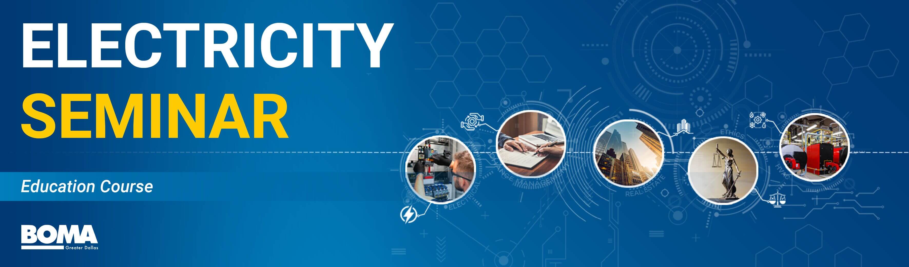 https://growthzonecmsprodeastus.azureedge.net/sites/1473/2026/03/Electricity-Seminar-850x250-1.jpg