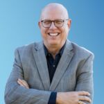 Stephen Shepard blue by - 01.19.26