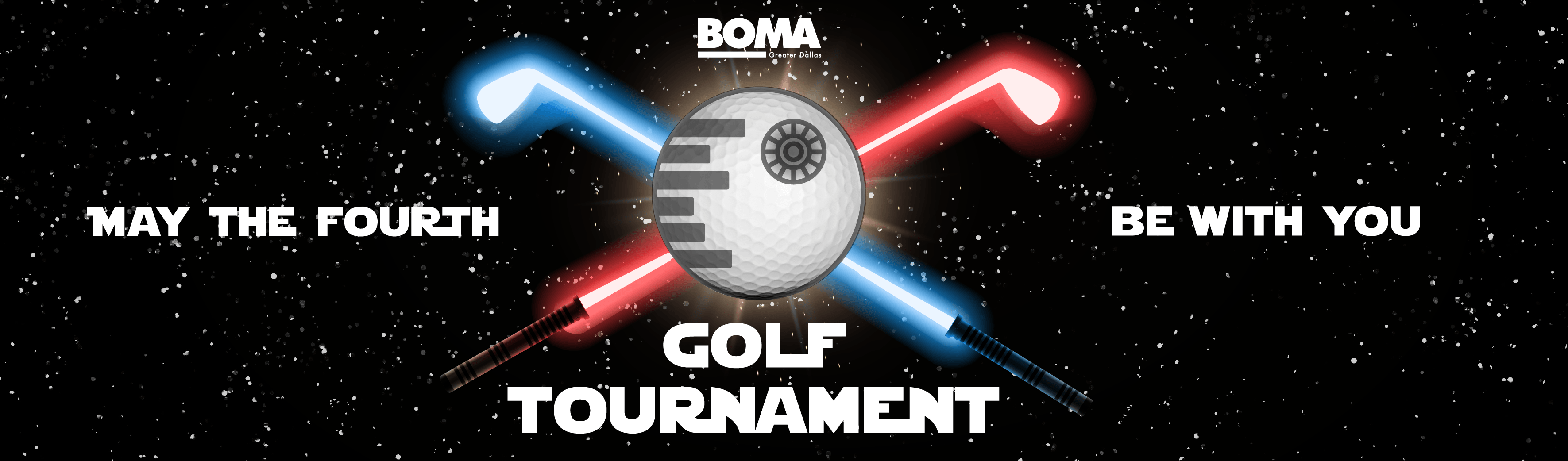 https://growthzonecmsprodeastus.azureedge.net/sites/1473/2026/04/850x250-Golf-Star-Wars-Theme.png