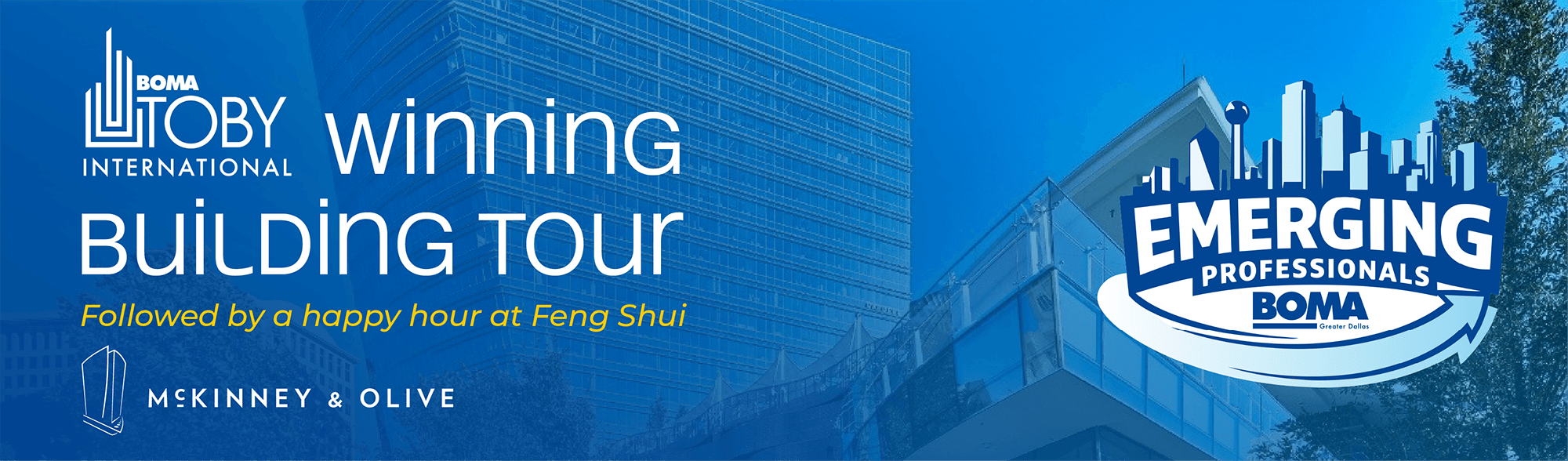https://growthzonecmsprodeastus.azureedge.net/sites/1473/2026/05/EP-TOBY-Intl-Winning-Bldg-Tour-03-1.png