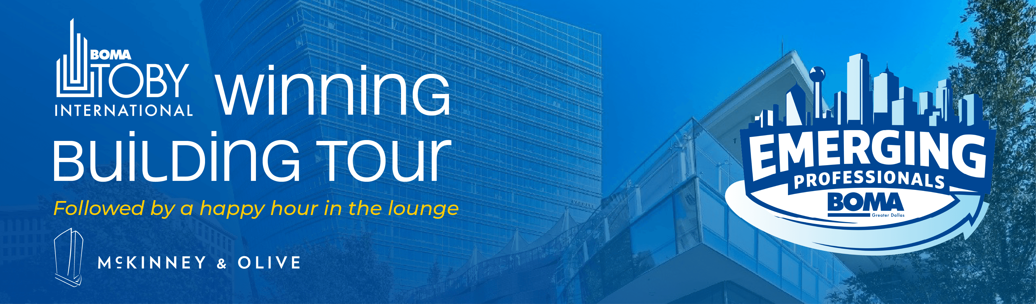 https://growthzonecmsprodeastus.azureedge.net/sites/1473/2026/05/EP-TOBY-Intl-Winning-Bldg-Tour-03-2.png