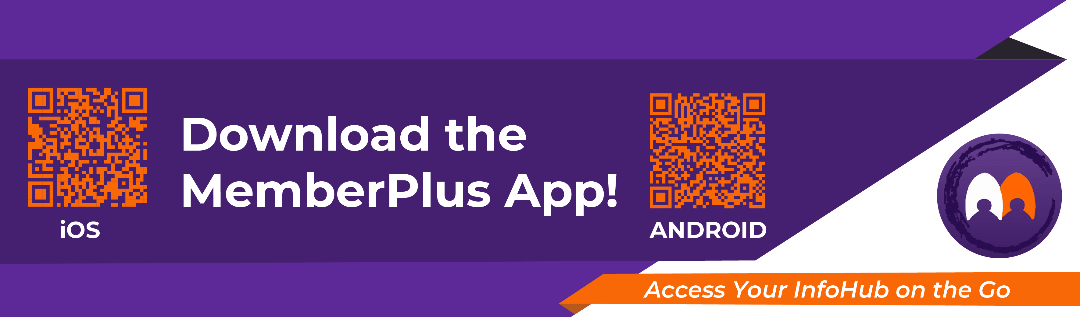 https://growthzonecmsprodeastus.azureedge.net/sites/1473/2026/05/MemberPlus-App-Billboard-850x250-1.png